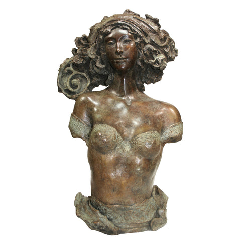 Sortilege II / IV AP